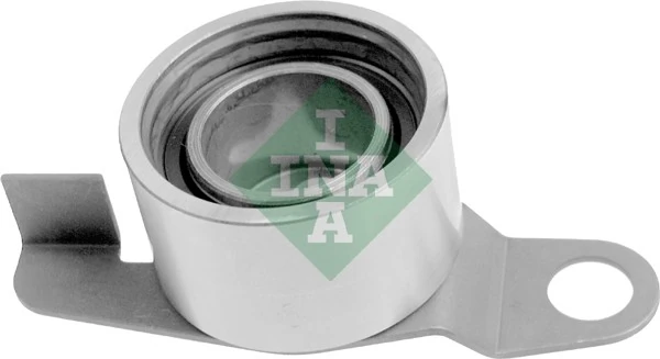 Tensioner Pulley, timing belt